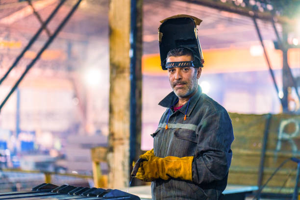 Best Pipe Welding in Lorado City, CO