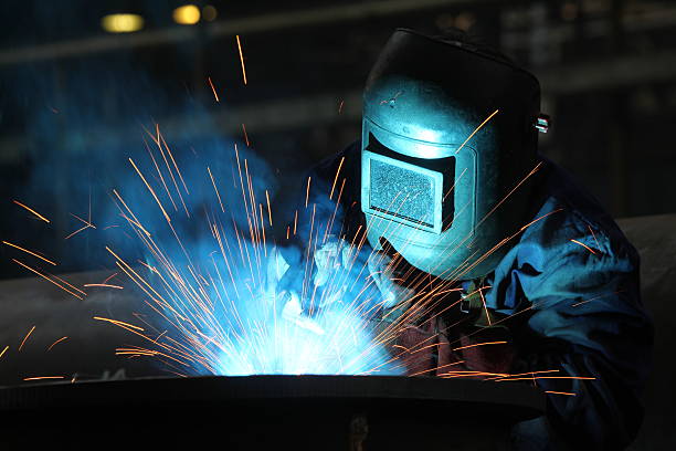 Best Automotive Welding in Lorado City, CO