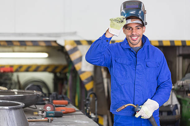 Best Artistic and Custom Metal Fabrication in Lorado City, CO