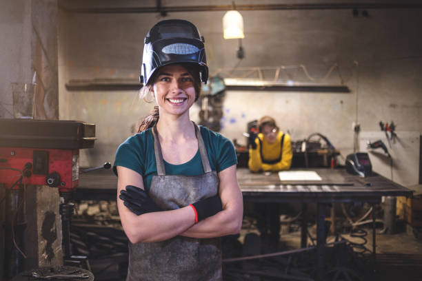 Best Automation and Robotic Welding in Lorado City, CO